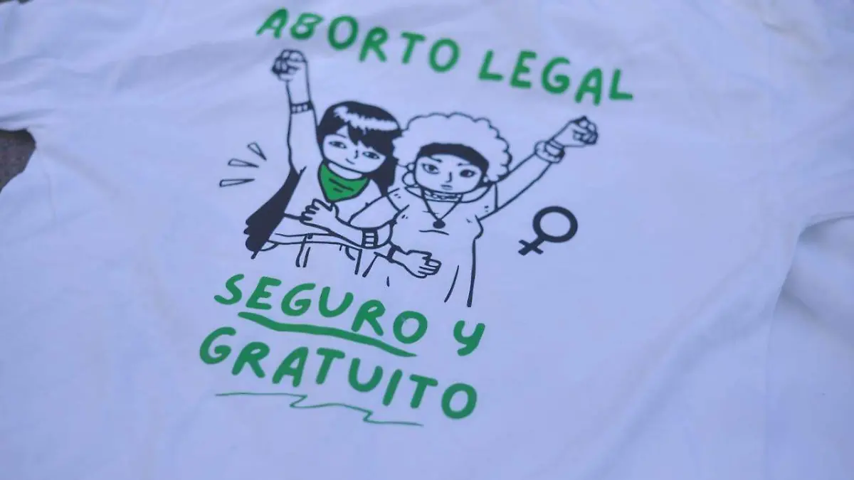 Denuncian presunta discriminación en clínica del IMSS por atención relacionada con aborto en San Luis Potosí
