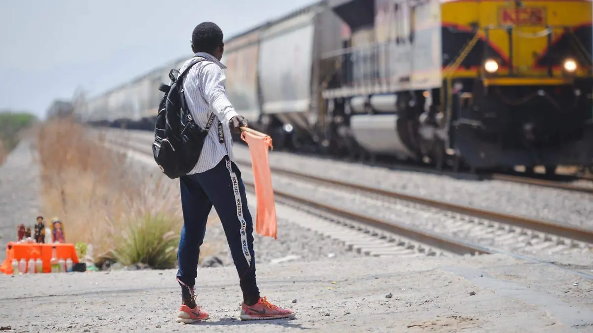 San Luis Potosí destaca a nivel nacional en inclusión laboral de personas migrantes y refugiadas