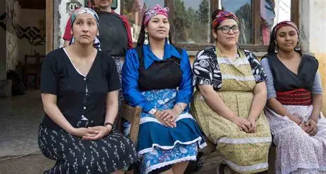 Denuncian presuntas irregularidades durante operativo relacionado con disputa de tierras en San Luis Potosí