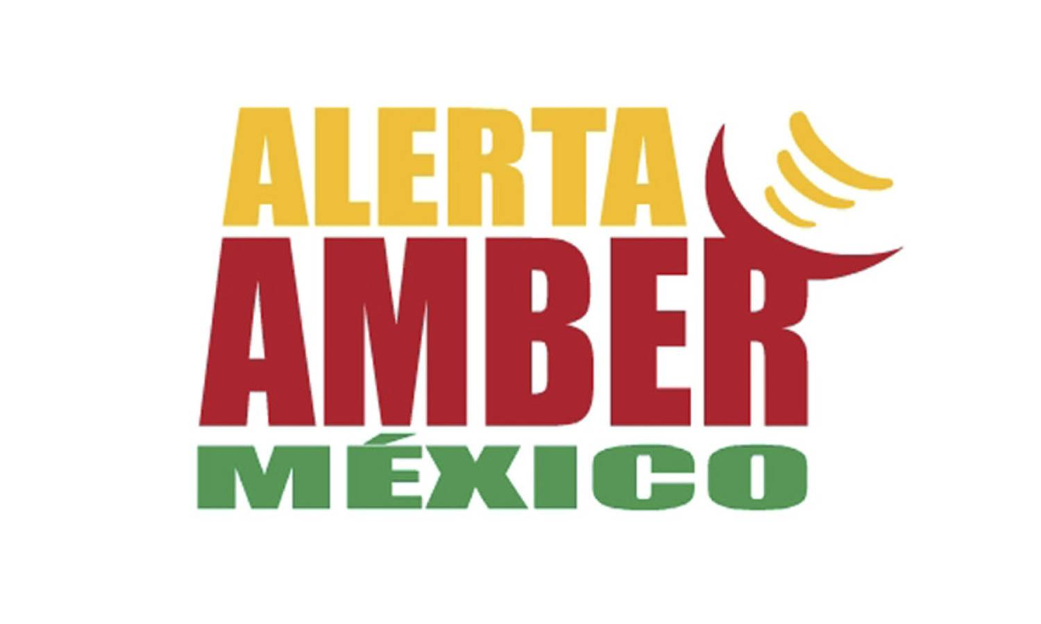 Congreso de SLP busca que Alerta Amber llegue directamente a celulares