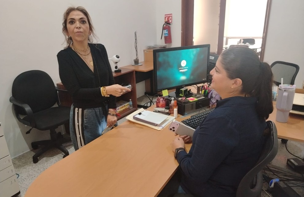 Abogada exige respuesta del Congreso a pliego petitorio y advierte nuevas protestas