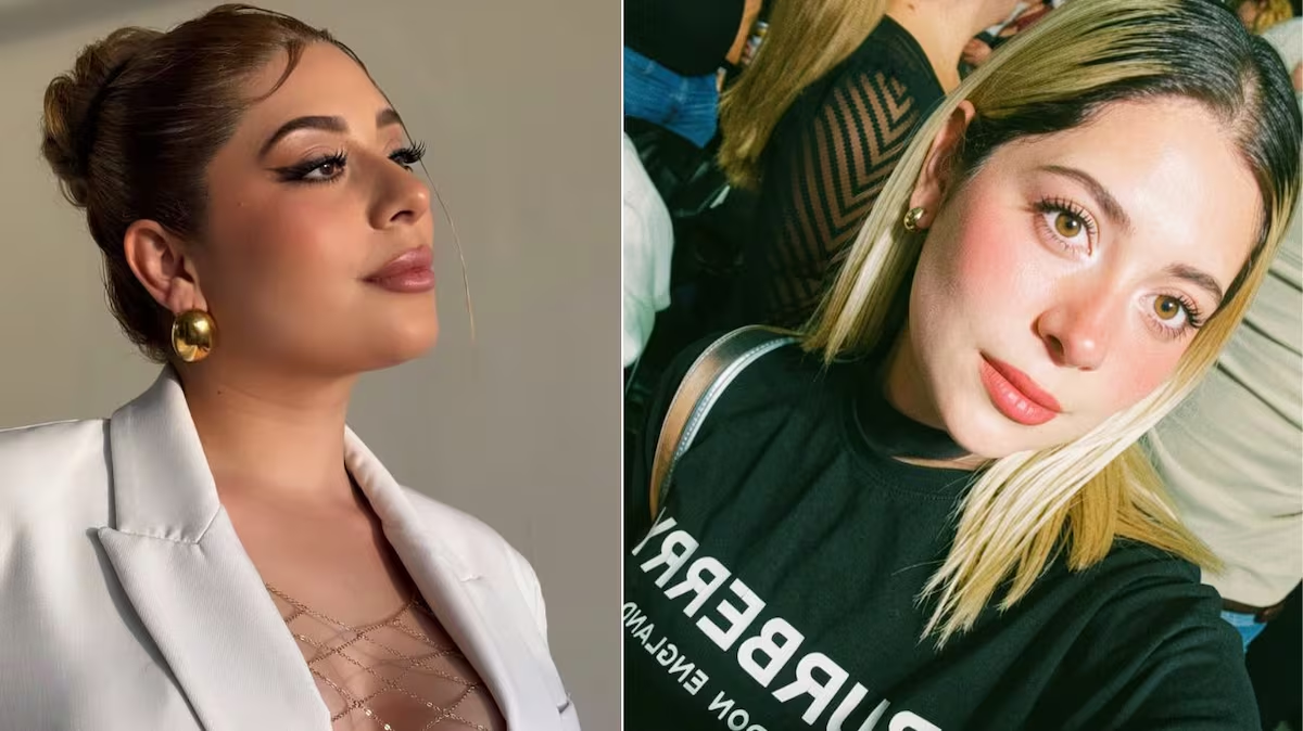 Hallan sin vida a influencer potosina Paola Márquez en su departamento