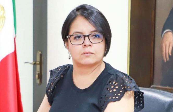 STJE reporta casos por difusión de imágenes íntimas sin consentimiento en San Luis Potosí