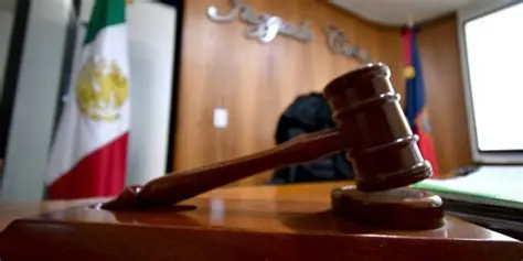 Exhortarán a 56 municipios potosinos a implementar justicia cívica
