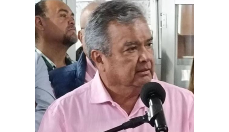 SEER rechaza déficit de maestros y anuncia reubicación de personal